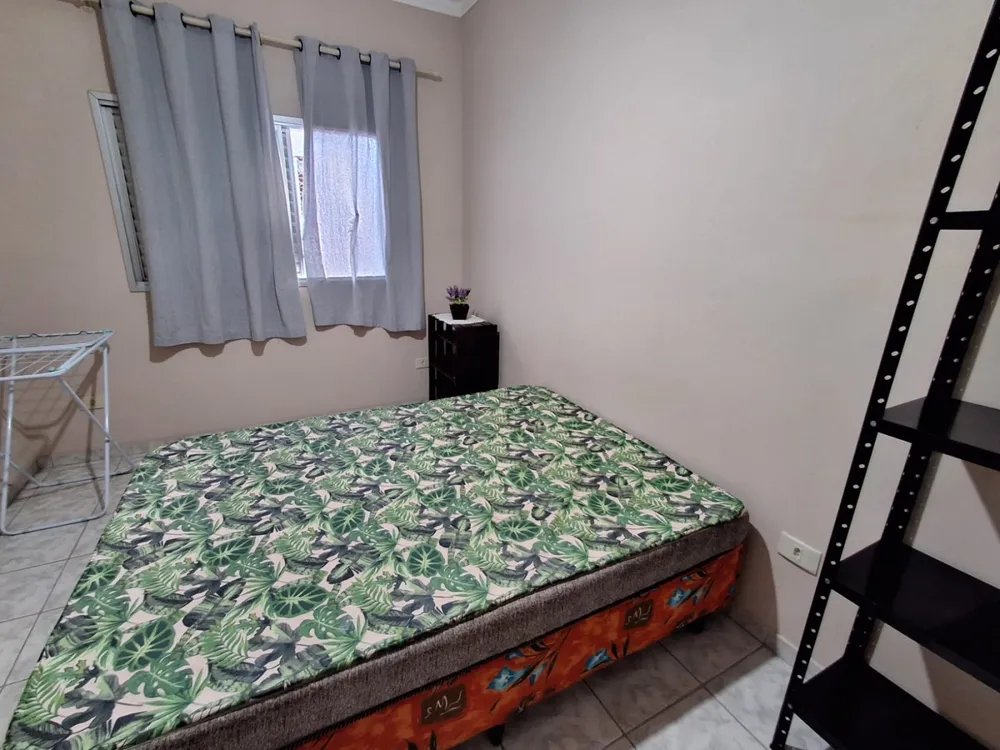 Apartamento, 2 quartos, 46 m² - Foto 13