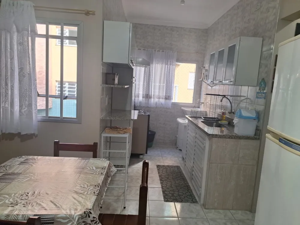 Apartamento, 2 quartos, 46 m² - Foto 2