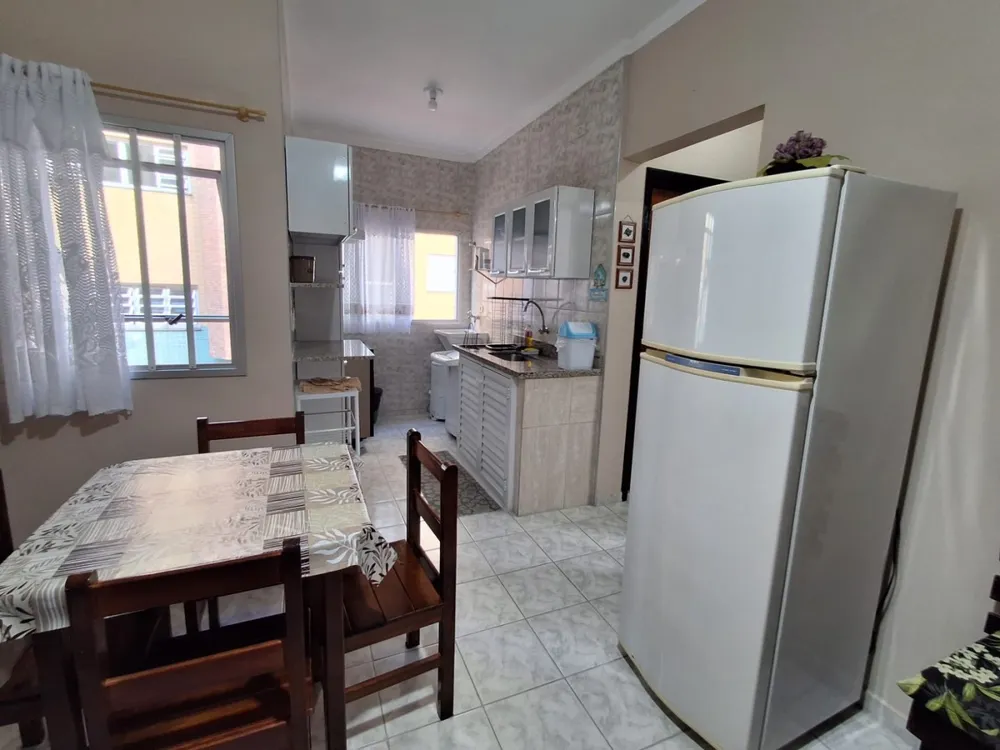 Apartamento, 2 quartos, 46 m² - Foto 6
