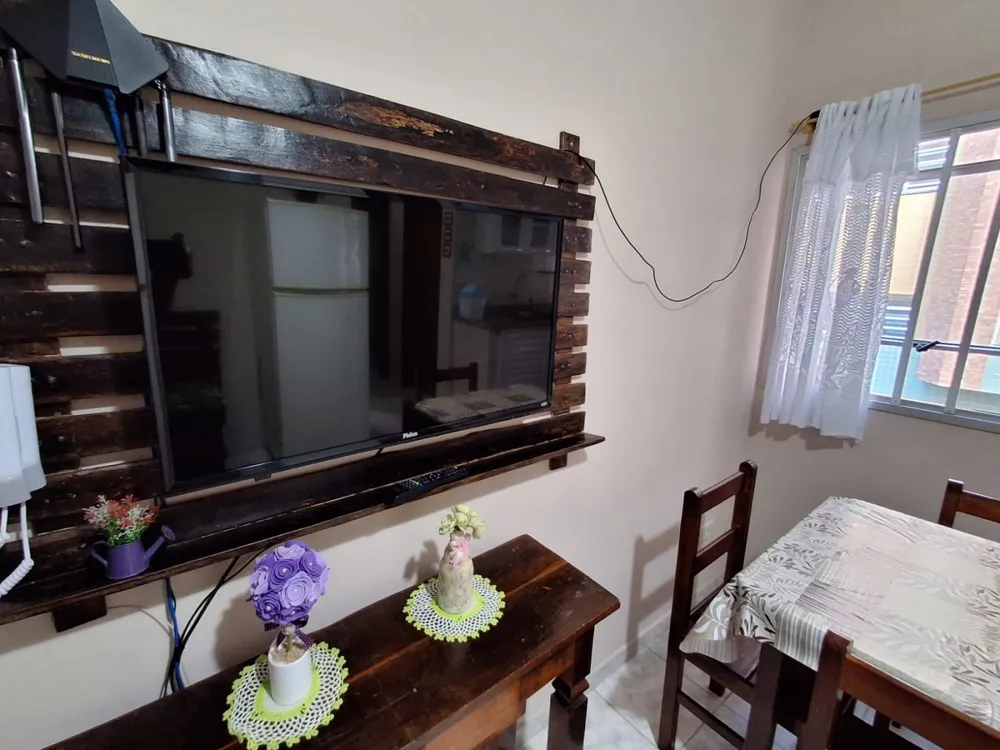 Apartamento, 2 quartos, 46 m² - Foto 10