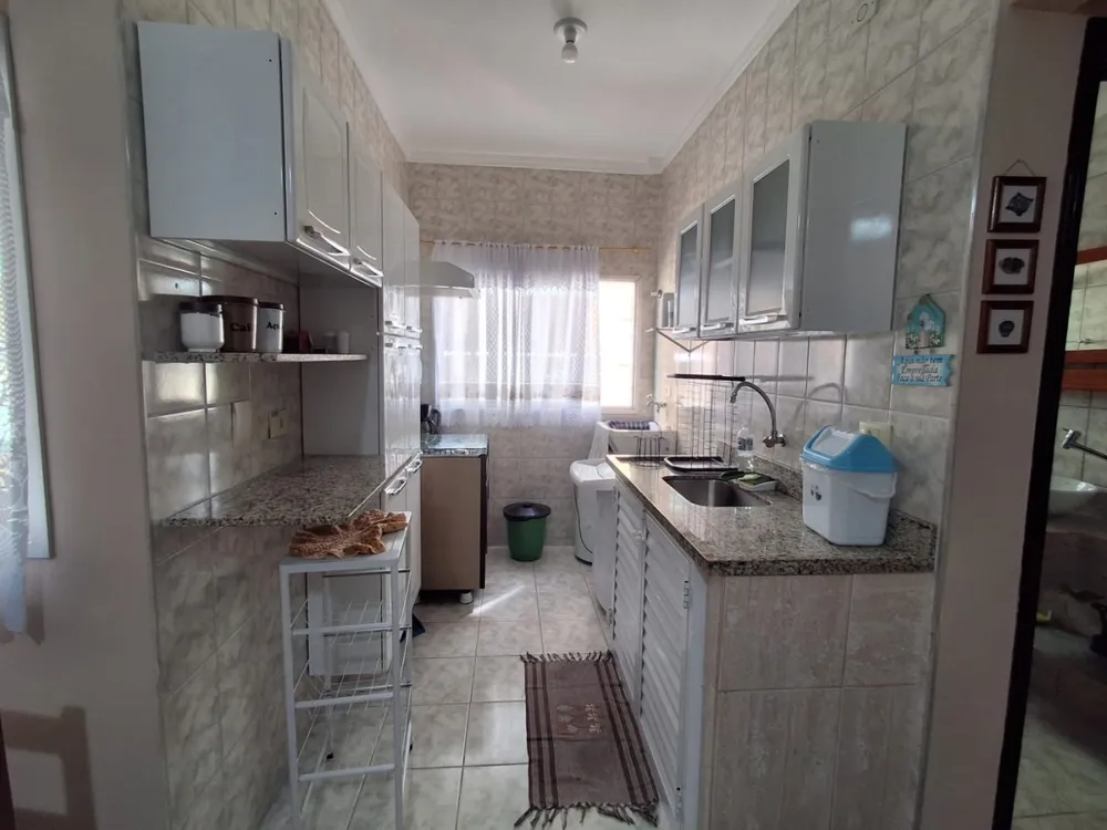 Apartamento, 2 quartos, 46 m² - Foto 9