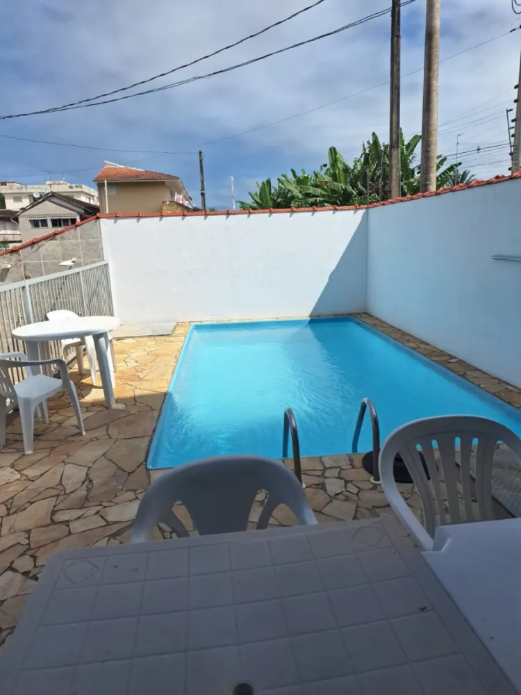 Apartamento, 2 quartos, 46 m² - Foto 12