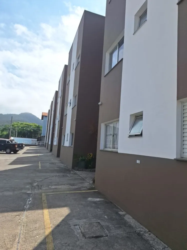 Apartamento, 2 quartos, 46 m² - Foto 16