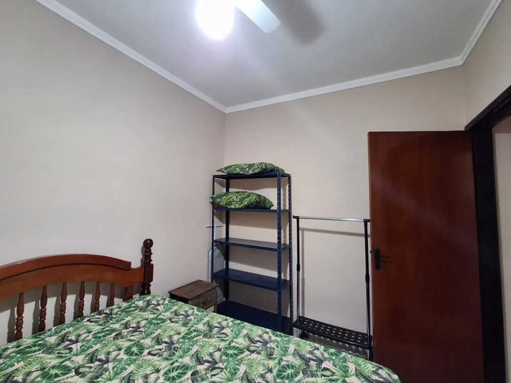 Apartamento, 2 quartos, 46 m² - Foto 11