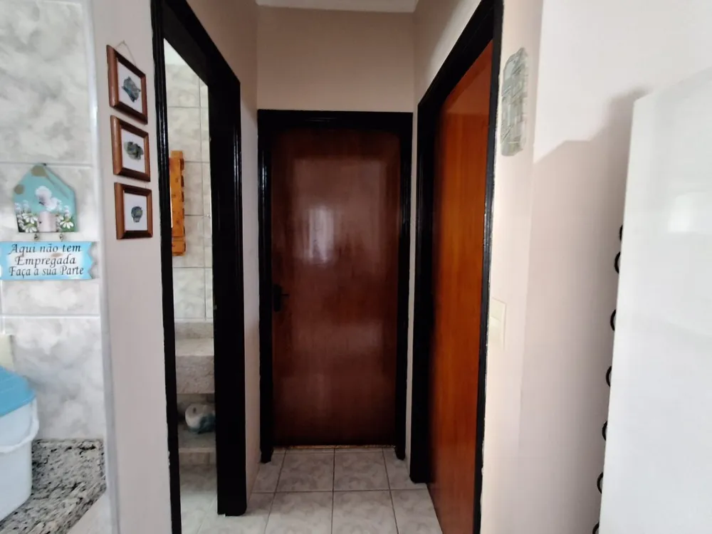 Apartamento, 2 quartos, 46 m² - Foto 7