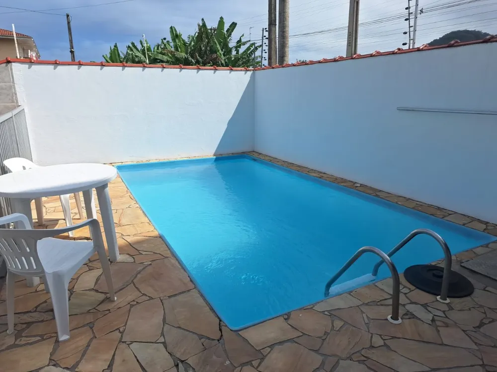 Apartamento, 2 quartos, 46 m² - Foto 8
