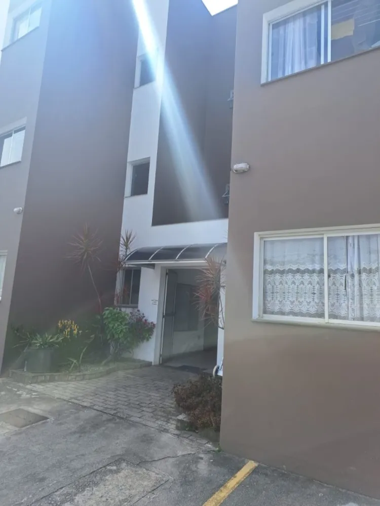 Apartamento, 2 quartos, 46 m² - Foto 15