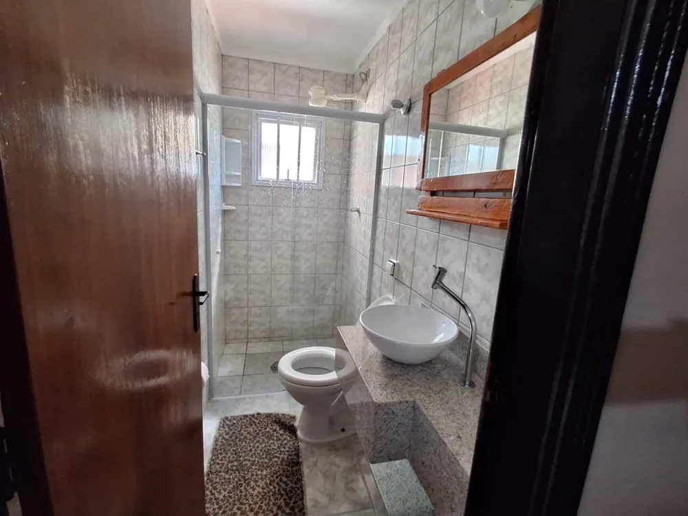 Apartamento, 2 quartos, 46 m² - Foto 1