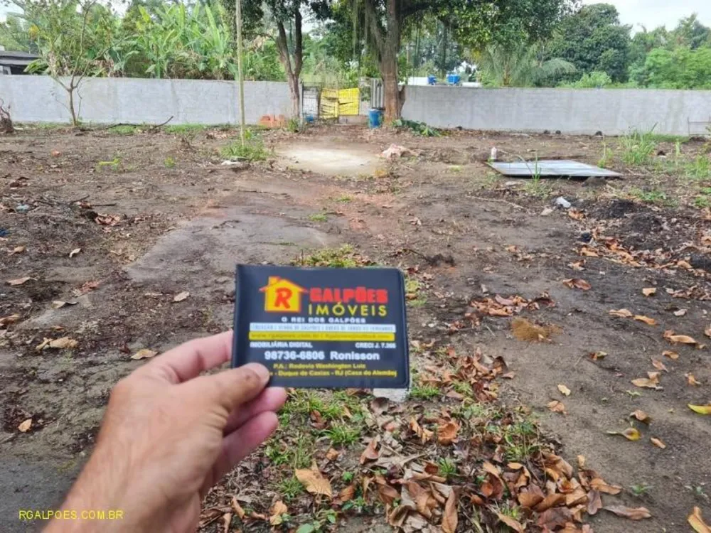 Loteamento e Condomínio - Foto 1