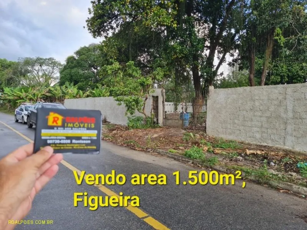 Loteamento e Condomínio - Foto 4