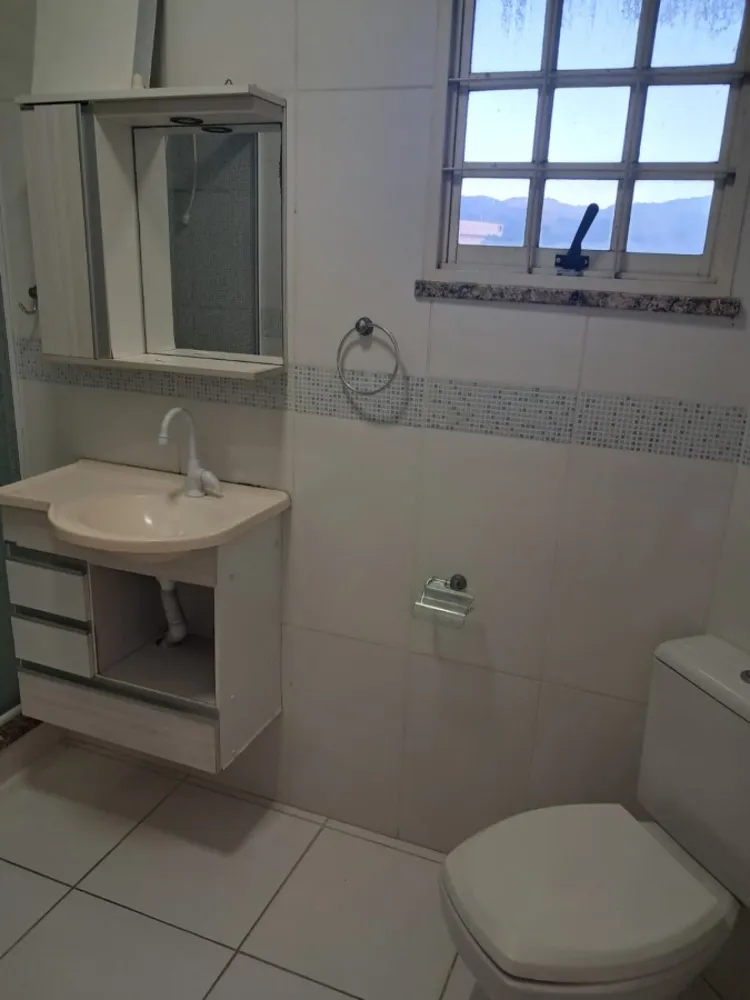Casa de Condomínio, 3 quartos - Foto 27