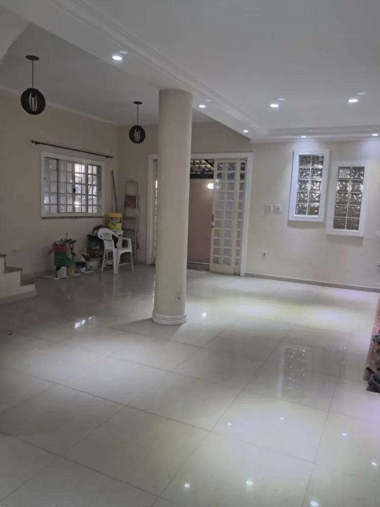 Casa de Condomínio, 3 quartos - Foto 43