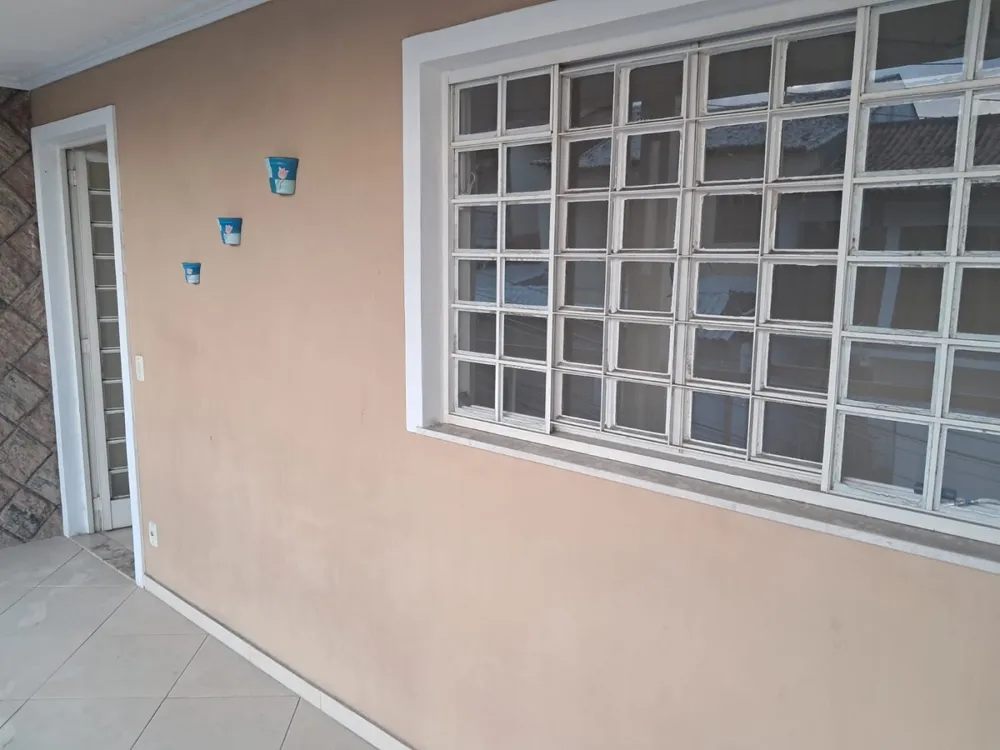 Casa de Condomínio, 3 quartos - Foto 33