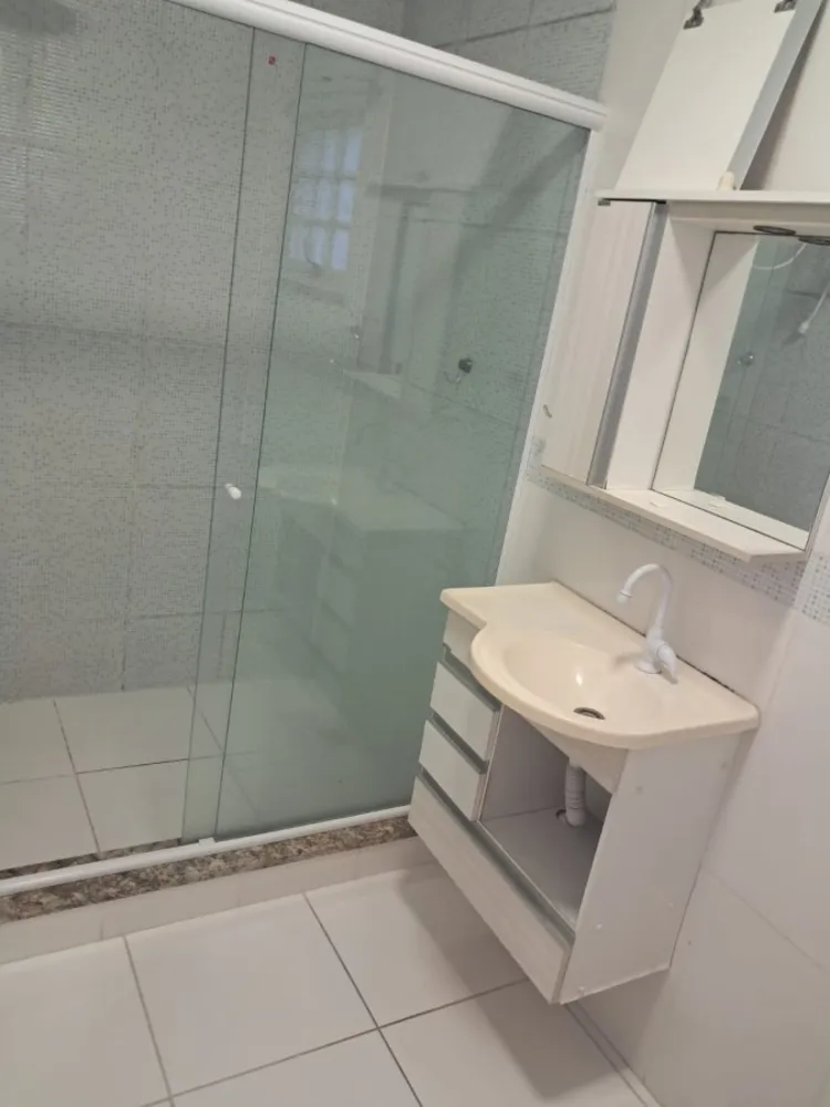 Casa de Condomínio, 3 quartos - Foto 14
