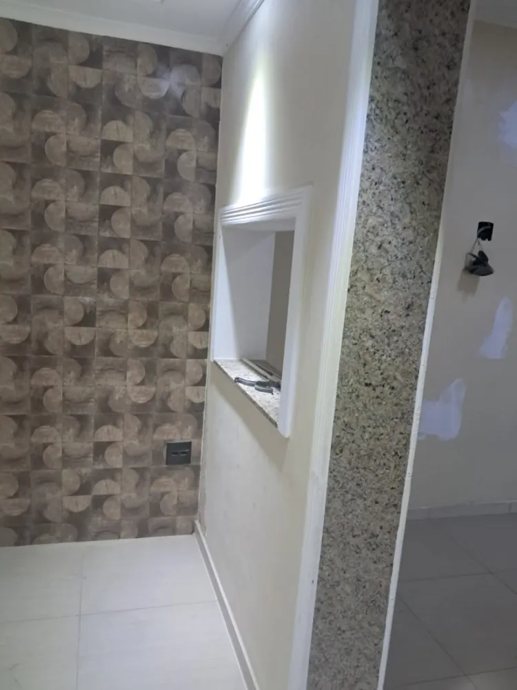 Casa de Condomínio, 3 quartos - Foto 32