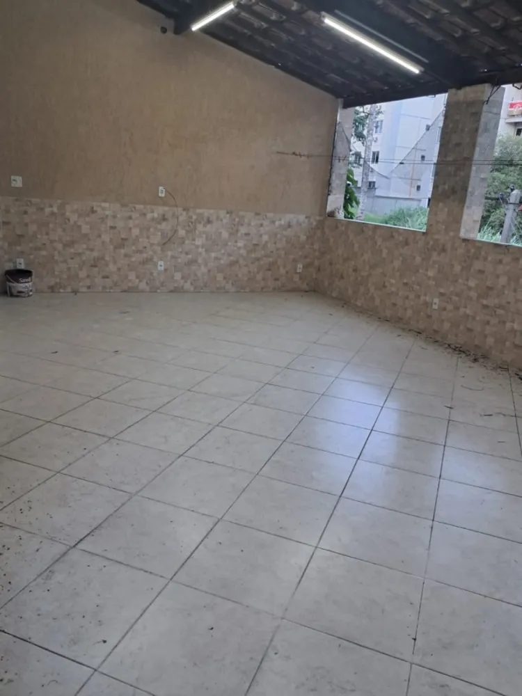 Casa de Condomínio, 3 quartos - Foto 23