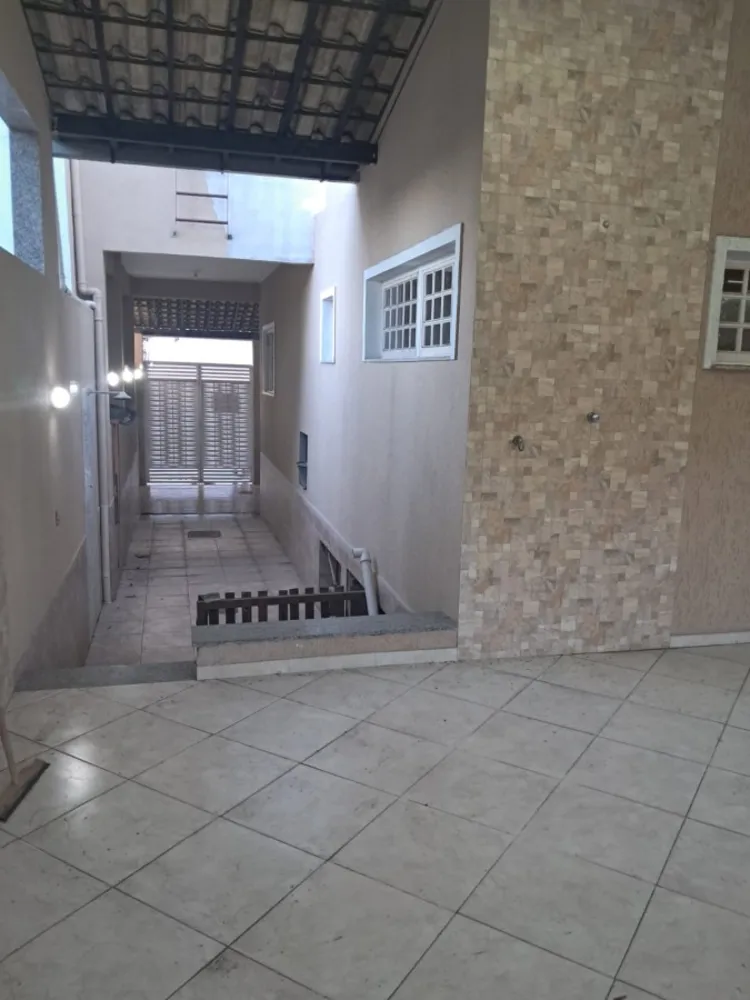 Casa de Condomínio, 3 quartos - Foto 28