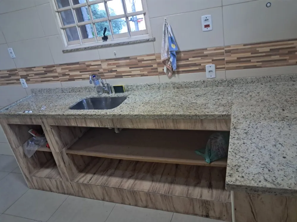 Casa de Condomínio, 3 quartos - Foto 29