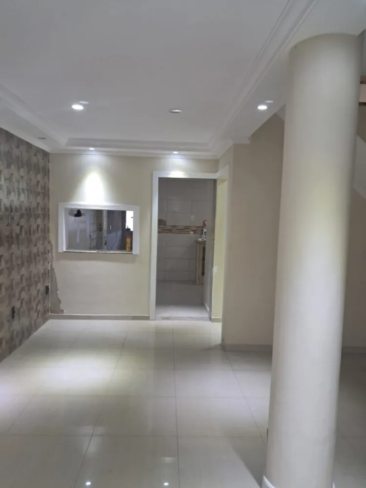Casa de Condomínio, 3 quartos - Foto 27