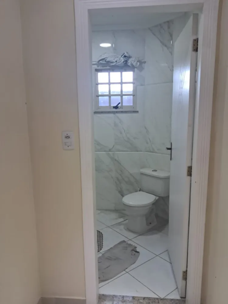 Casa de Condomínio, 3 quartos - Foto 19