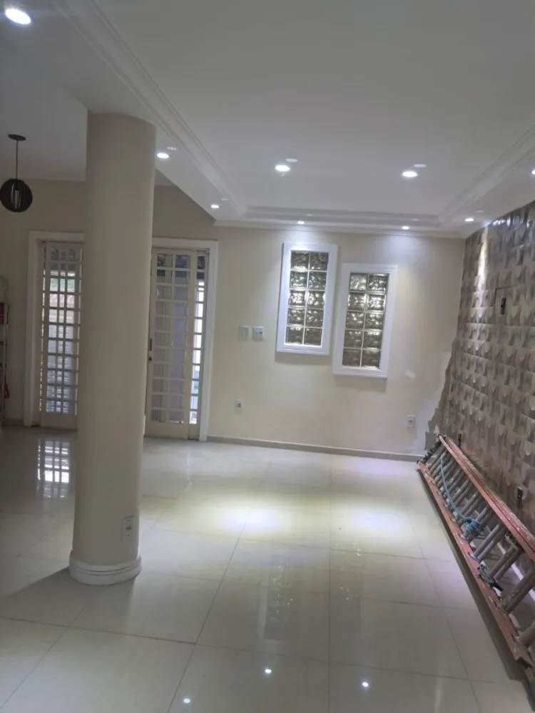 Casa de Condomínio, 3 quartos - Foto 18