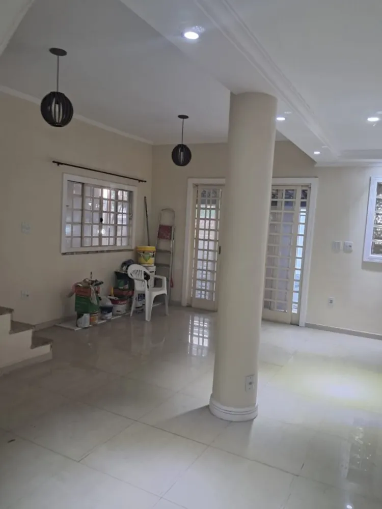 Casa de Condomínio, 3 quartos - Foto 45