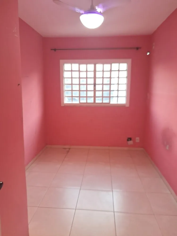 Casa de Condomínio, 3 quartos - Foto 20