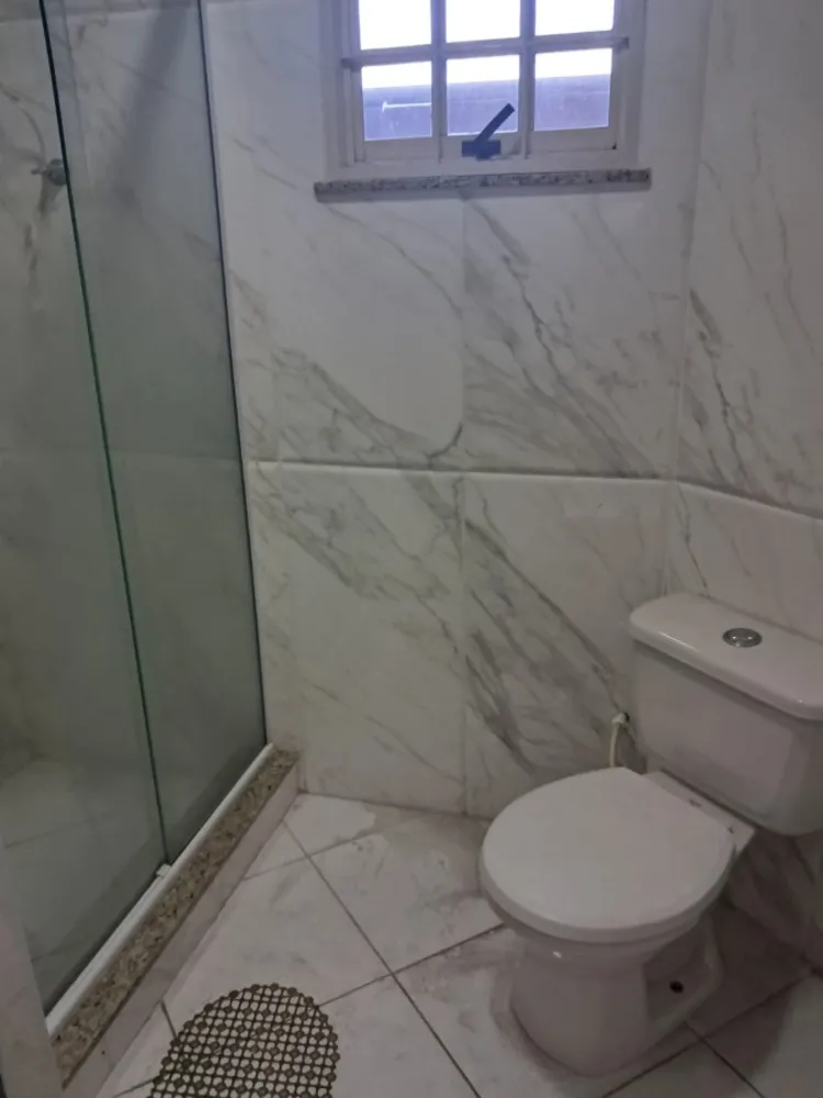 Casa de Condomínio, 3 quartos - Foto 23