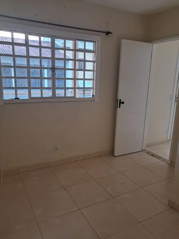 Casa de Condomínio, 3 quartos - Foto 34