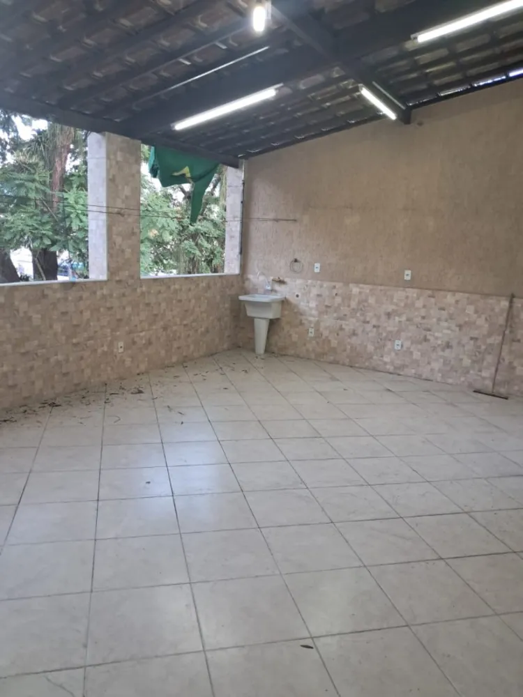 Casa de Condomínio, 3 quartos - Foto 17