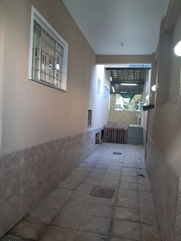 Casa de Condomínio, 3 quartos - Foto 14