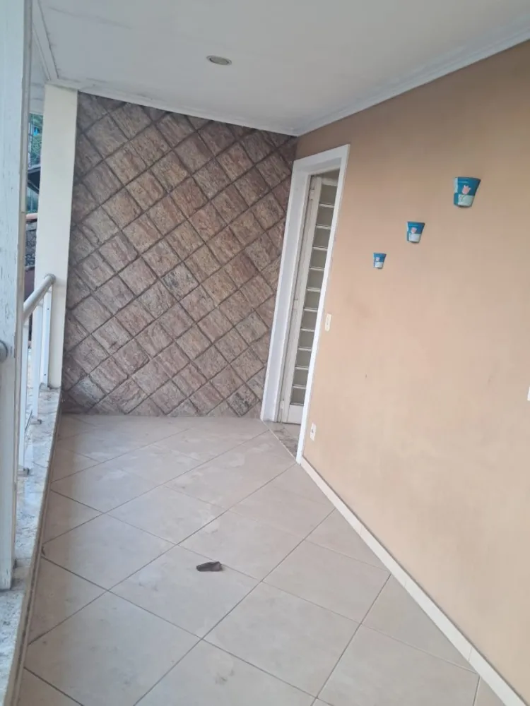 Casa de Condomínio, 3 quartos - Foto 22