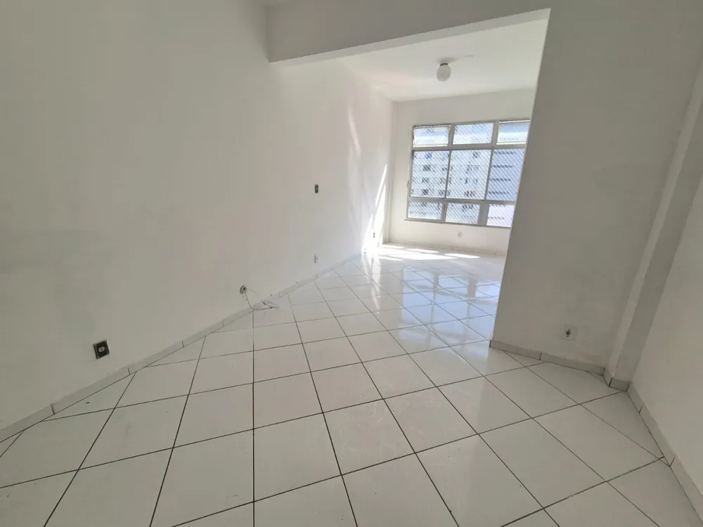 Casa, 1 quarto, 34 m² - Foto 31
