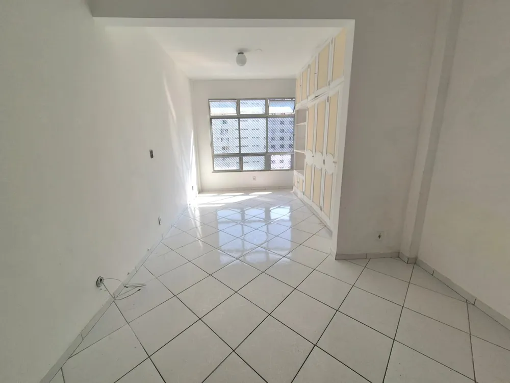 Casa, 1 quarto, 34 m² - Foto 29