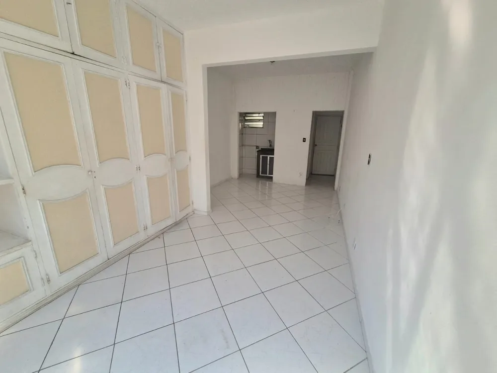 Casa, 1 quarto, 34 m² - Foto 25