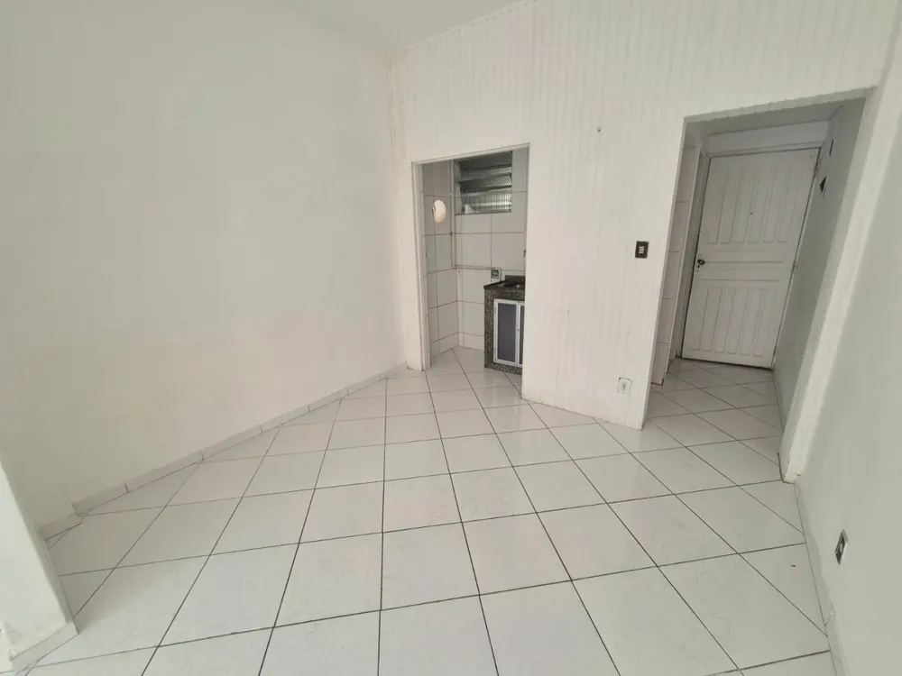Casa, 1 quarto, 34 m² - Foto 17