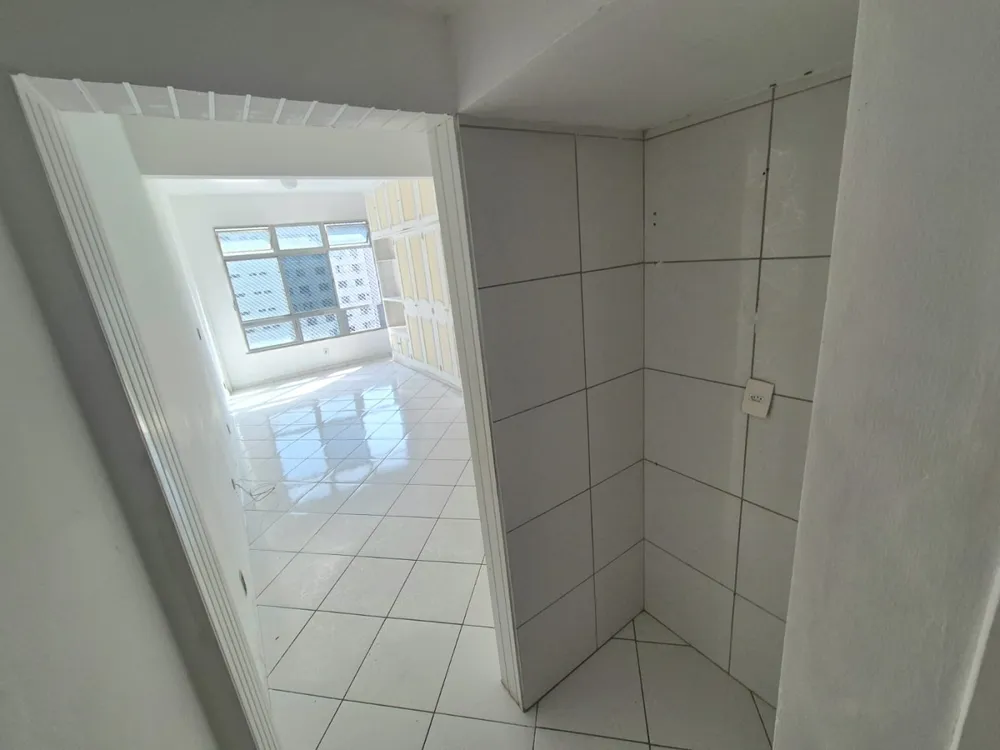 Casa, 1 quarto, 34 m² - Foto 12