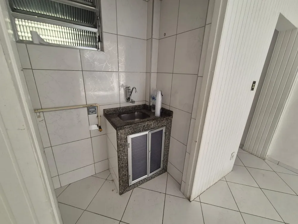 Casa, 1 quarto, 34 m² - Foto 15