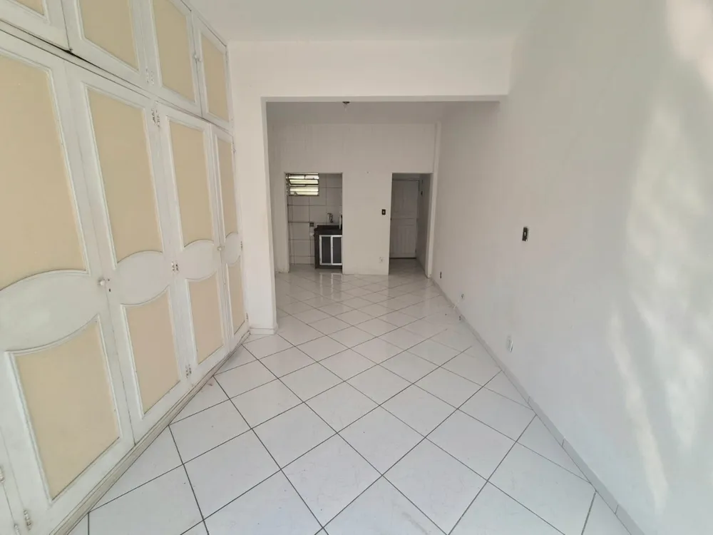 Casa, 1 quarto, 34 m² - Foto 27
