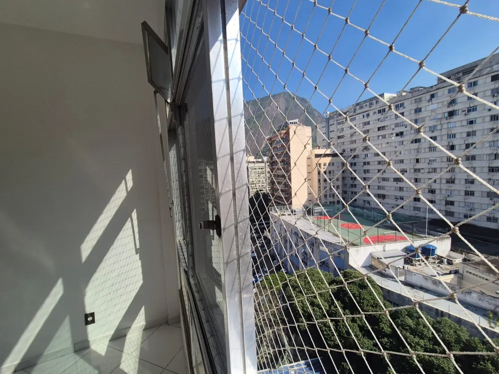 Casa, 1 quarto, 34 m² - Foto 16