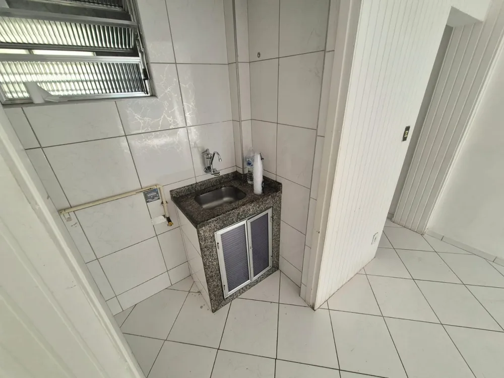 Casa, 1 quarto, 34 m² - Foto 13