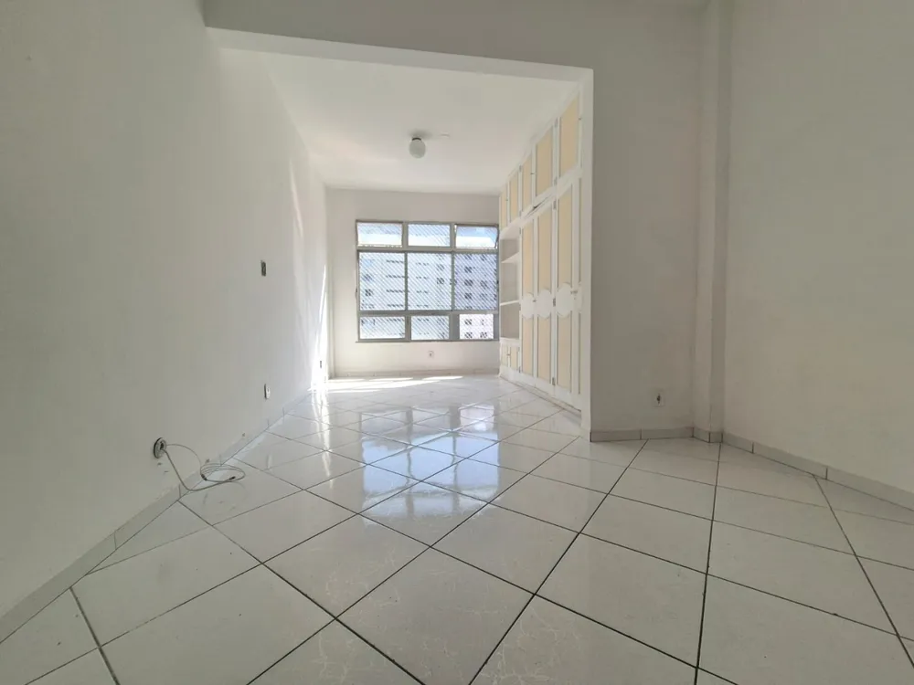 Casa, 1 quarto, 34 m² - Foto 26