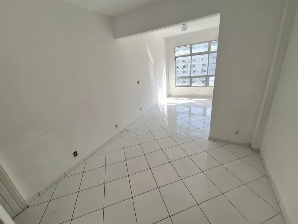 Casa, 1 quarto, 34 m² - Foto 28