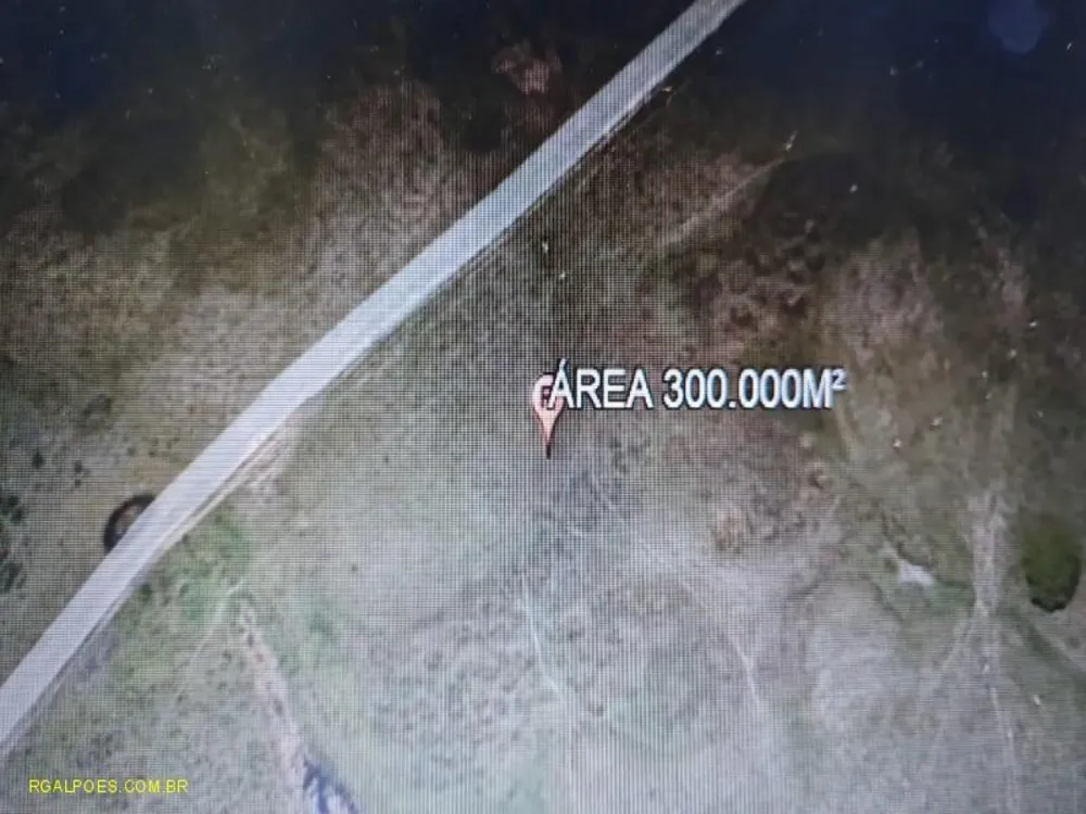 Loteamento e Condomínio, 30 hectares - Foto 1