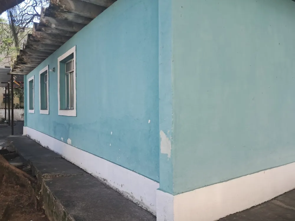 Apartamento, 2 quartos, 50 m² - Foto 8