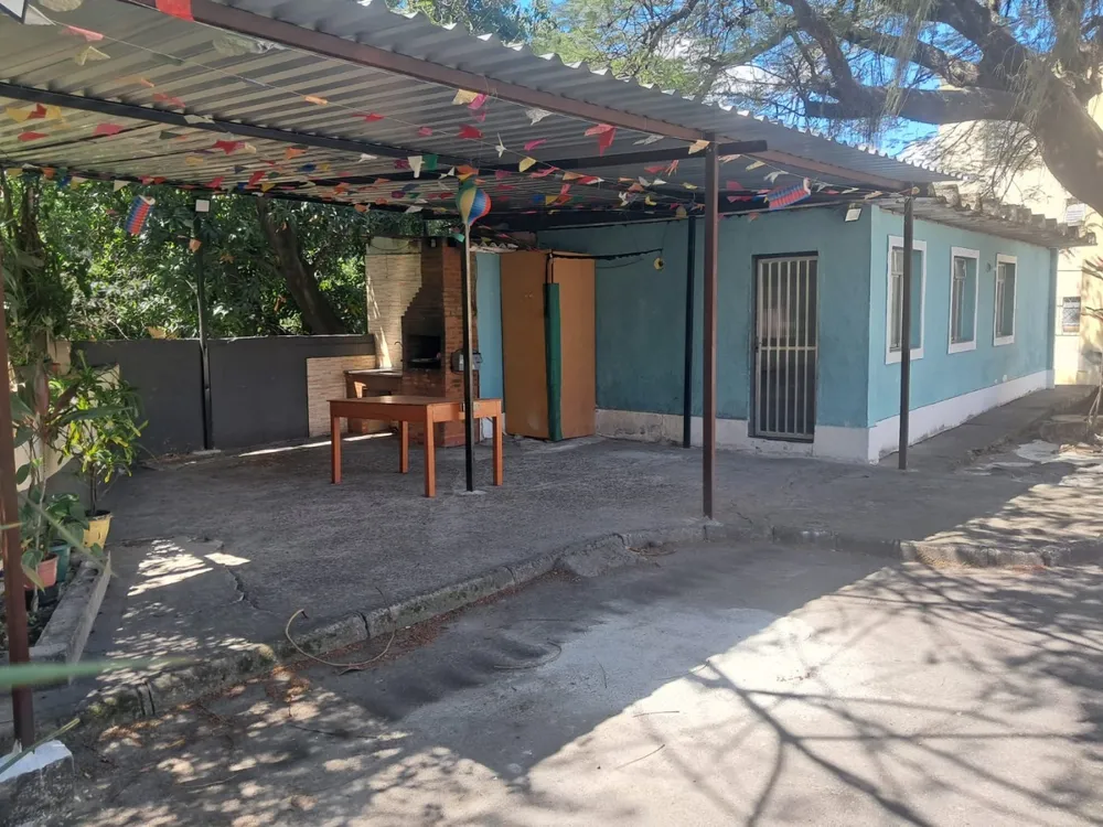 Apartamento, 2 quartos, 50 m² - Foto 7