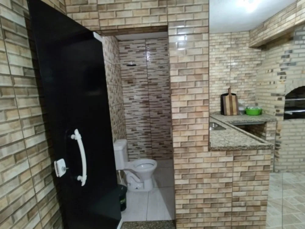 Casa, 2 quartos, 90 m² - Foto 9