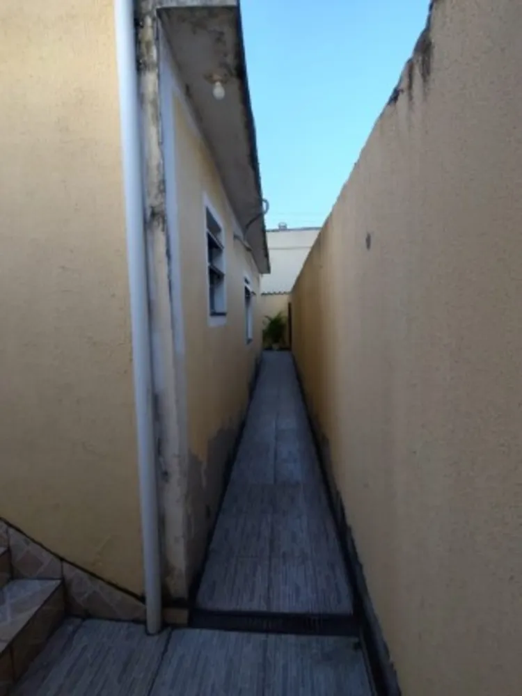 Casa, 2 quartos, 90 m² - Foto 16