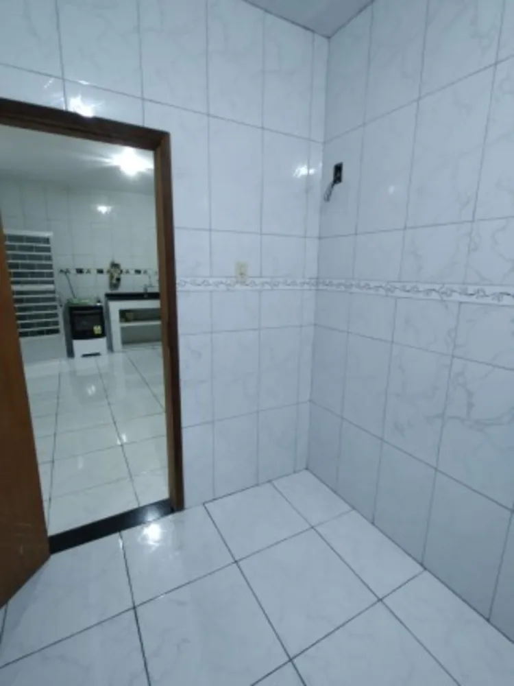 Casa, 2 quartos, 90 m² - Foto 15