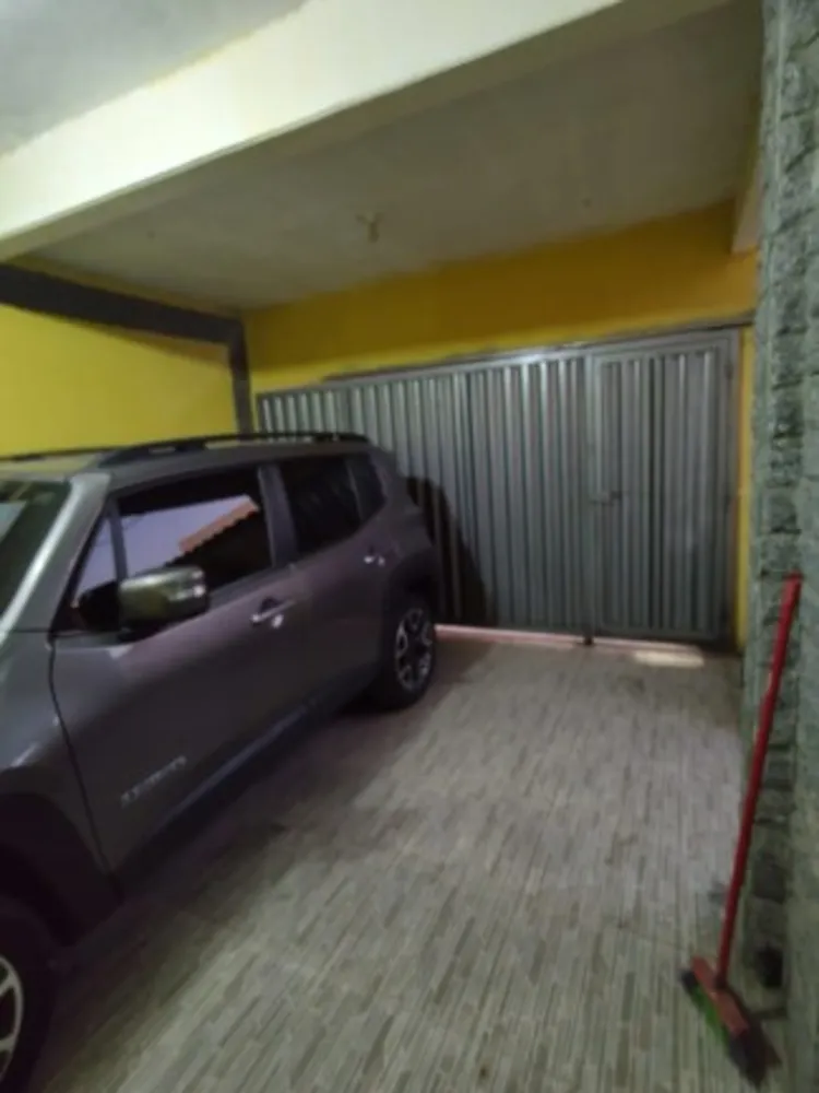 Casa, 2 quartos, 90 m² - Foto 12